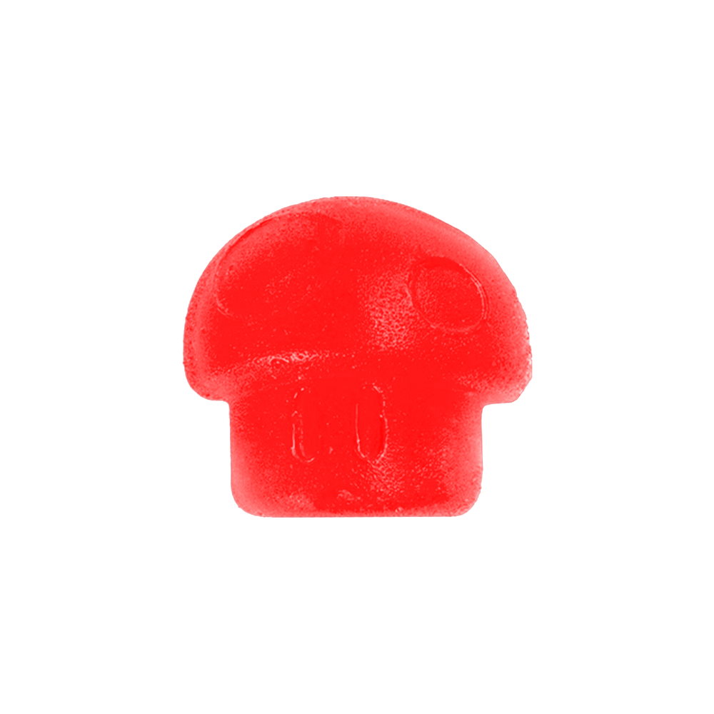 enjoyable Mushroom Gummies enjoyable Mushroom Gummies